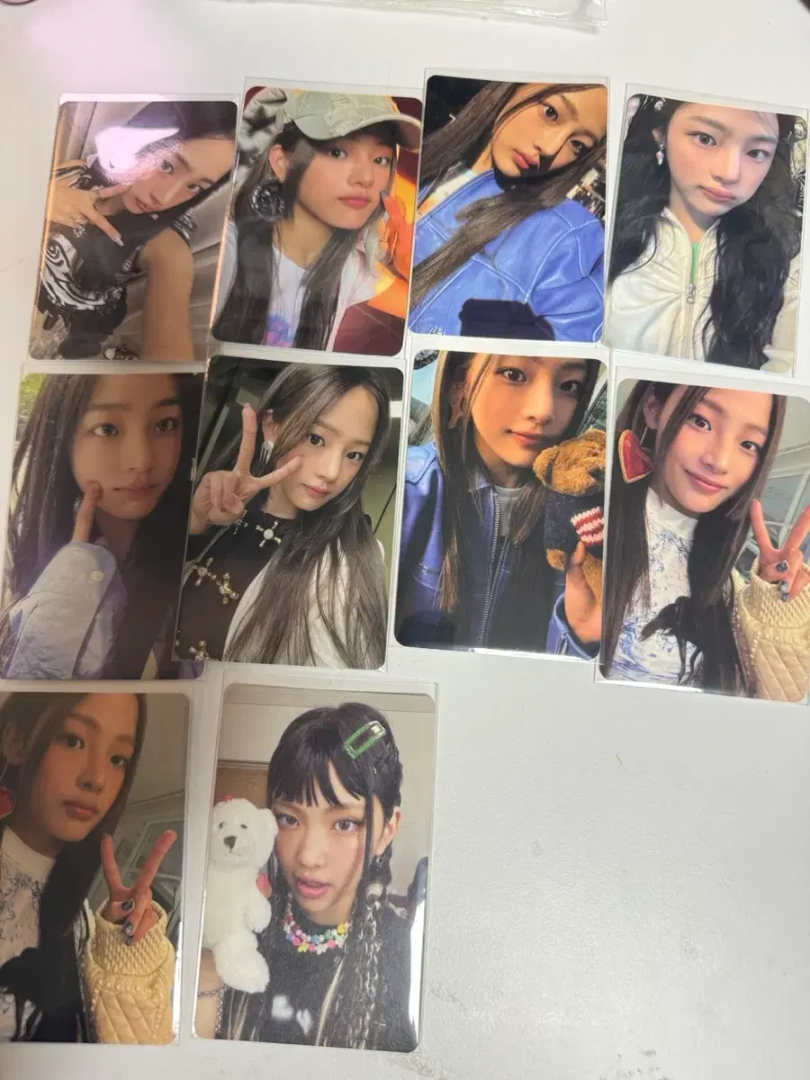thumbnail-1